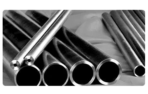Textile Machinery Used En 10305-1 En 10305-2 Manufacturer Price Direct Sales St45 St52 Precision Steel Pipe