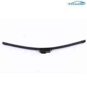 The Same Type Second-Generation Universal Car Windscreen Wiper Blades For Size 14 16 17 18 19 20 21 22 24 26
