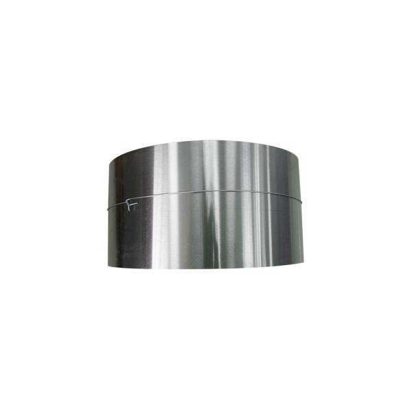 Kovar / Nilo K Expansion Precision Alloy Ribbon For Glass Sealing