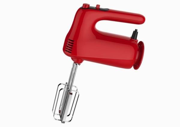 Quality 200W HM505 Mini Hand Mixer for sale