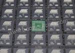 Microprocessor IC Microchip Electronic Components AT91SAM9X35-CU ARM926EJ-S