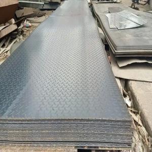 Buy cheap Customized DX51D 65g/m2 RAL Galvanized Steel Sheets Spangle Hot Dipped GI Colored Sheets product