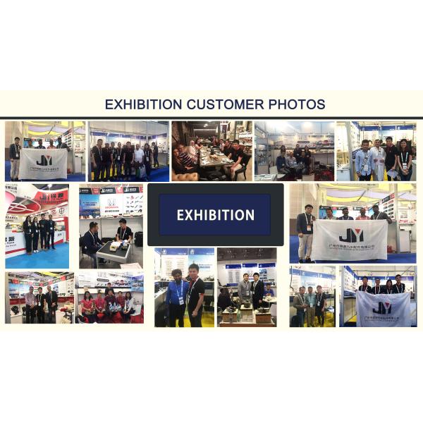 2.4I Honda Cooling Fan Motor Engine 1.5 80110-TM0-H01 Car Condenser Comp