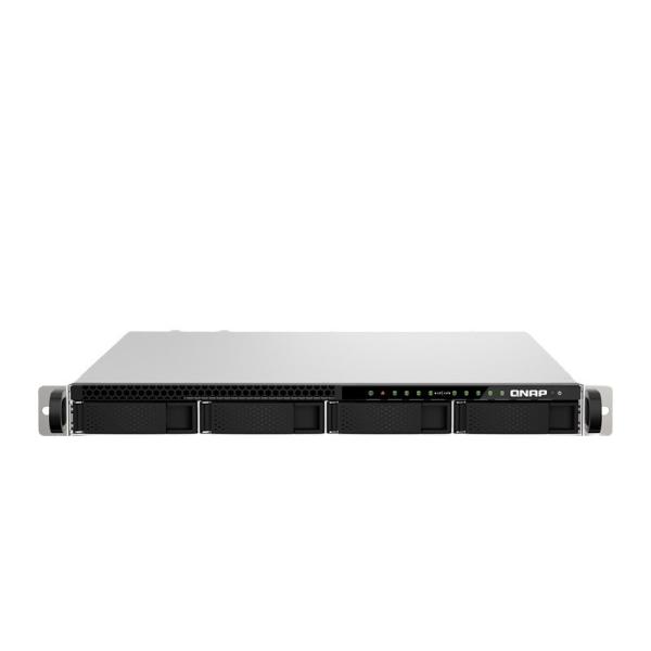 Quality Original New ES2486dc-2142IT-128G Enterprise-class network storage In Stock for sale