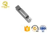 Cnc Lathe Tools Indexable Diamond Milling Cutter MGMN400 MRMN Pcd Cutting Tool