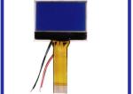 COG 240x160 Lcd Screen Module With ST7529 Driver long lifetime