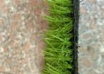 2m Width 50mm Artificial Grass For Playground
