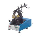 CNC Parallel Winding Machine For Voltage Transformer On Electric Insulation