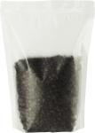 Frosted Resealable Custom Mylar Bag Stand Up Pouch Custom Printing Nuts Oats