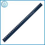 1206 High Precision Chip Current Sensing Resistor 3mohm 4mohm 5mohm 6mohm 7mohm