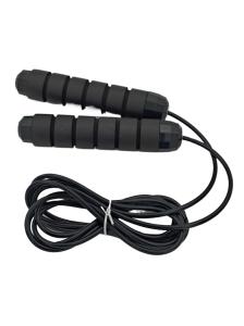 Buy cheap Professional Adjustable Speed Skipping Jump Rope For Gym Exercise Physical Training product