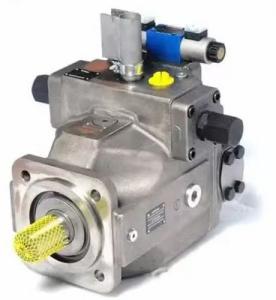 Buy cheap A4VSO355LR2/22L-PPB25N00 A4VSO71DR/30R-PZB13N00 A4VSO125 A4VSO180 A4VSO250 product
