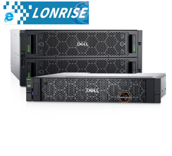Dell EMC Storage Expansion Enclosure ME424 Rack Server Rack Server 42u Dell Case
