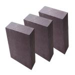 Common Refractoriness Magnesia Chrome Azs Corundum Mullite Magnesium Carbon