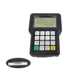 Step Motor/Servo Motor Drive System Richauto DSP A11 Handle Controller for CNC