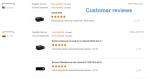 High Definition 4CH AHD SD Card Recording 4G GPS WIFI Car Black Box Vehicle