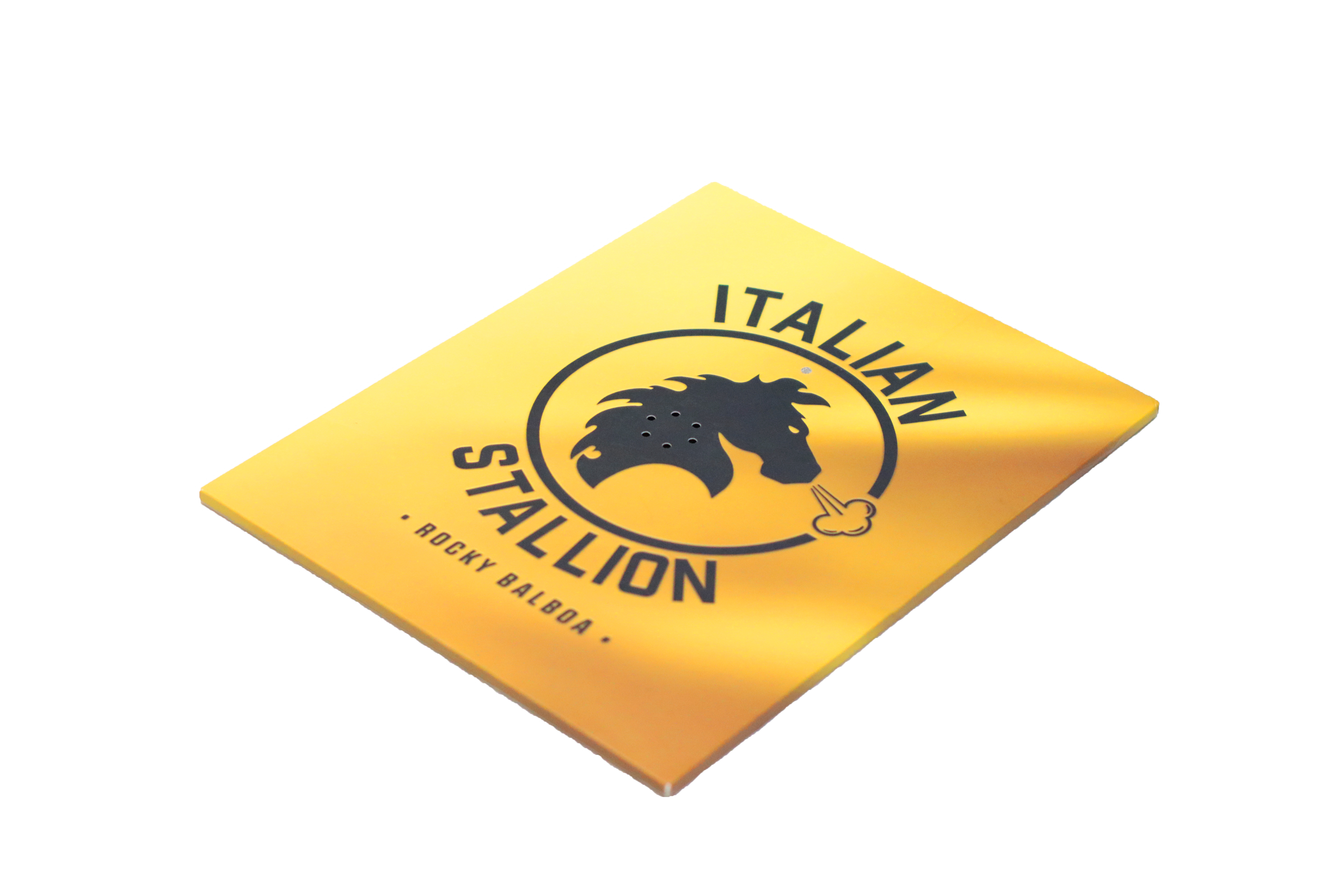 Buy cheap Regional Feature Recordable Greeting Cards with Replaceable Batteries and CMYK 4C Printing product