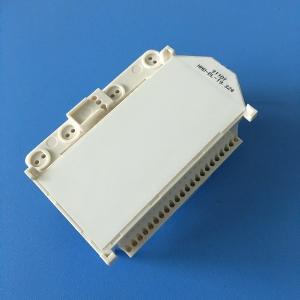 Buy cheap Low Power Consumption LED Backlight For Single Phase Electric Energy Meter product