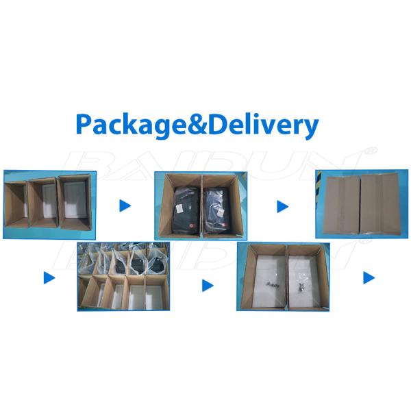 Rechargeable Lifepo4 Solar Lithium Ion Battery 12.8V 1000Wh