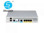 Cisco C9800-L-F-K9 WLAN Controller Catalyst 9800-L Fiber Uplink Wireless
