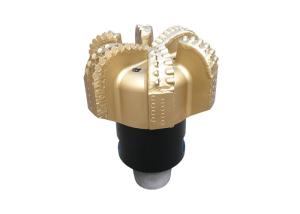 Buy cheap 24&quot; Reamer PDC Drill Bit Polycrystalline Diamond Compact Drill Bit product