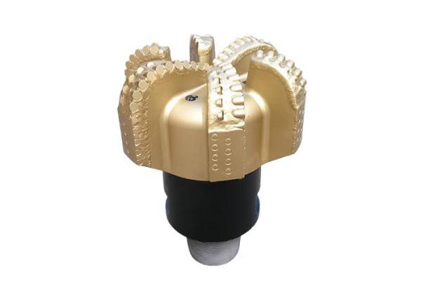 Quality 24" Reamer PDC Drill Bit Polycrystalline Diamond Compact Drill Bit for sale