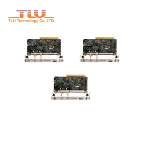 Buy cheap Honeywell Module | 8C-PAON01 product