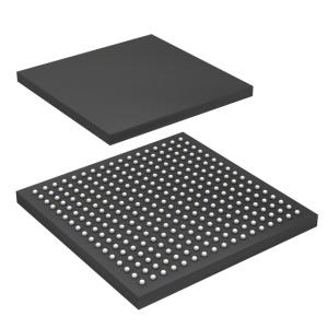 Buy cheap ATSAMA5D27C-D1G-CU product
