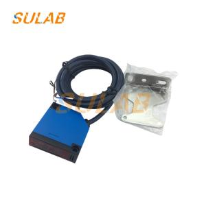 Buy cheap neider Elevator Proximity Sensor Photoelectric Switch XUK1ARCNL2 product