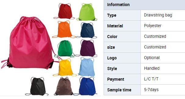 high quality reusable Cotton Mesh Net bag Shopping Tote Bag for foods and vegetable,Extra lightweight cotton net mesh ba