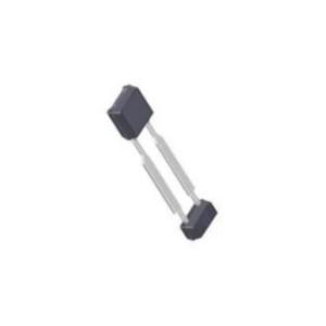 Buy cheap A19520LUBBTN-RSNHPYUE Sensor IC Transmission Sensor IC SIP-3 Hall-Effect Speed Sensor product