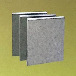 China Silicon Carbide Furnace Lining Bricks Oxidation Resistance on sale