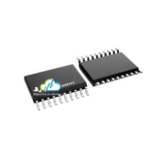 Buy cheap CC2533F64RHAT product