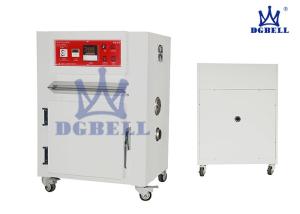 Temperature Aging 500C Constant Climate Chamber With TFT LCD Display