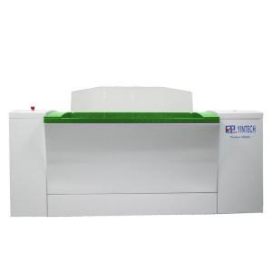 Buy cheap Yintech Thermal CTP Plate Making Machine Offset Printing AC220V product
