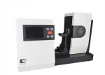 Professional Haze Measurement Instrument 0.01 Haze Resolution USB Interface 0