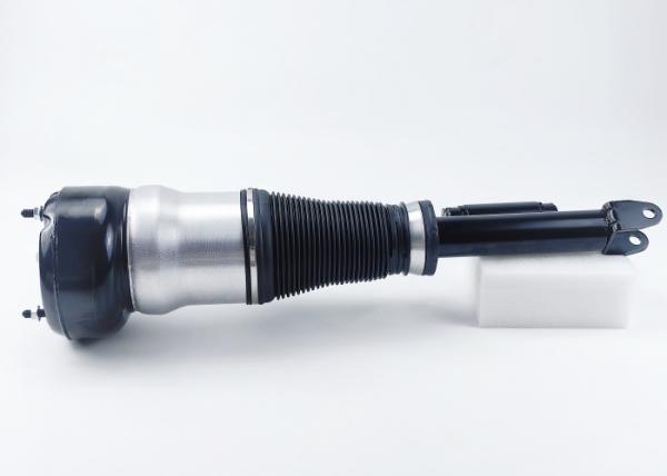 Quality Front Right Air Suspension Shock Absorber For Mercedes Benz W222 Airmatic 2223204813 for sale
