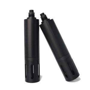 Buy cheap POM Water Monitoring Sensor DSN360 Digital Nitrate Water Tester 5m product