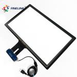 15.6 Inch Open Frame Display