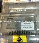 CC-PDIL01 HONEYWELL PWA MODULE , DI 24V IO G3 CE CC Digital Input 24 volts DC