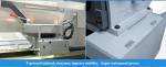 CNC Lathe CAK4085 Torno CNC Turning Machine Metal Lathe SMTCL Flat Bed CNC Lathe