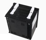 Adjustable multi function temperature controller CD901 intelligent PID