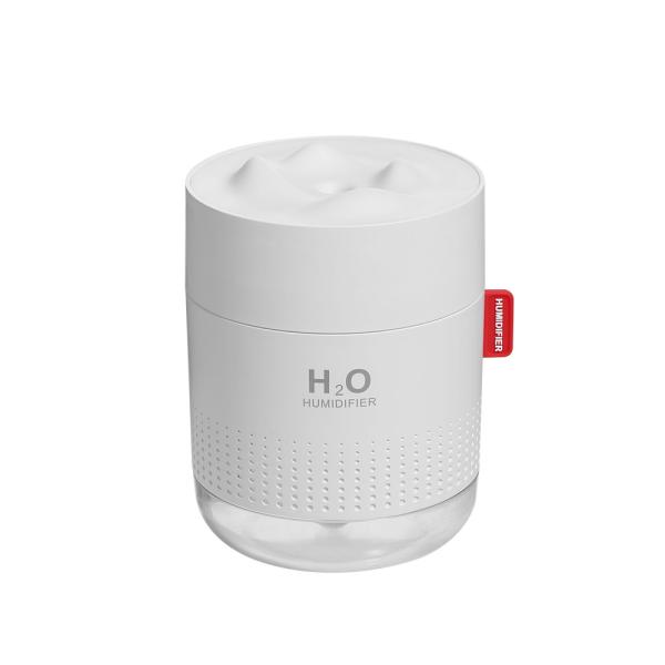 Quality Silicone USB Air Humidifier for sale