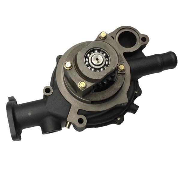 Quality Wholesale Engine Water Pump 16100-3910 161003320 For Hino K13C K13D Engine, Hino P11C for sale