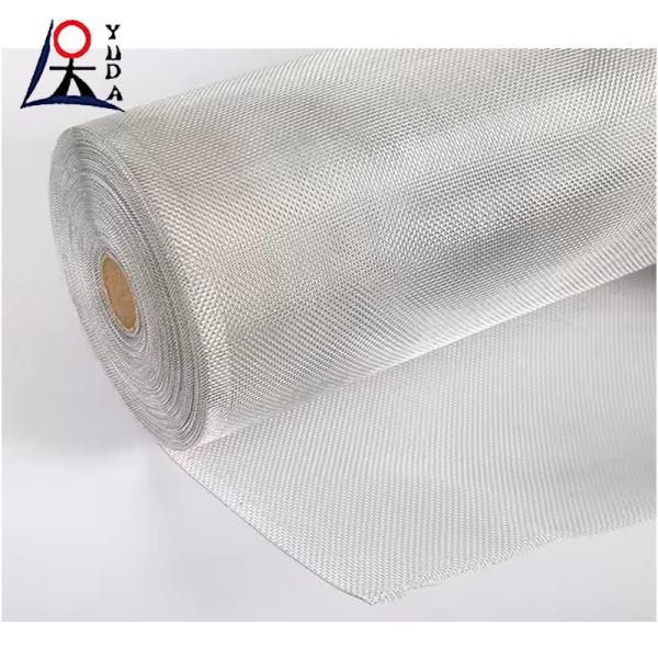Quality Stainless Steel Insect Window Screen Insect Window Fly Screen Net for sale
