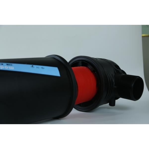 Eco Friendly Irrigation Water Filter ODM Screen Filter For Irrigation System