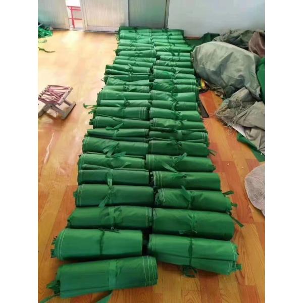 10KW/20KW/30KW Drying Grain Heater Chicken Breeding Farm Electric Heater Poultry Farm Equipment with Greenhouse/chicken House