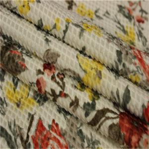 China Sofa Canvas Polyester Fleece Fabric Sofa Velboa Polyester Fabric on sale