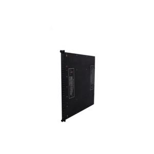 Buy cheap 7400208B-020 TRICONEX Communication Module product