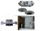 Leak Detection Intelligent Electronic Component Reel Counter YS-802 SMD Chip